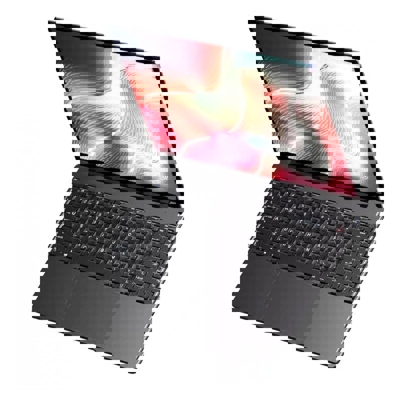 Ноутбук CHUWI CoreBook X 14"(2160x1440 IPS)/Intel Core i3 1220P(1.5Ghz)/16384Mb/512SSDGb/noDVD/Int:I