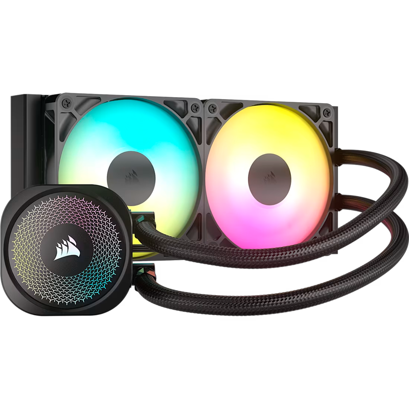 Corsair CW-9060092-WW