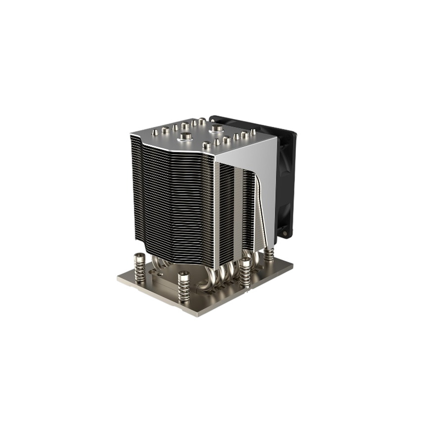 Кулер для сервера 4U Active Server Cooler S42-SP5 CPU Socket: AMD SP5 TDP:360W