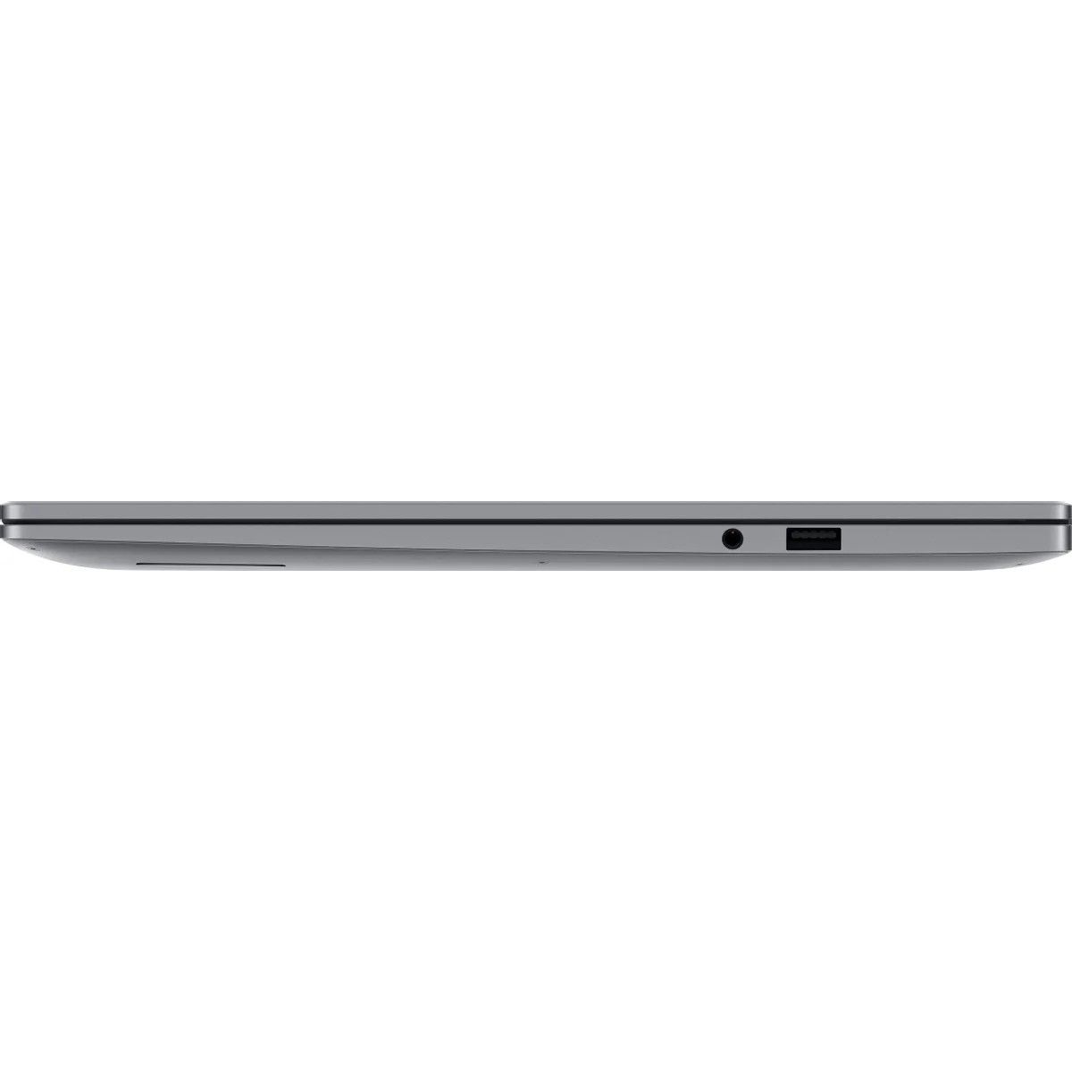 Ноутбук HONOR MagicBook X16 Intel Core Ultra 5 125H/16Gb (soldered D5)/SSD512Gb/UMA/16"/IPS/WUX