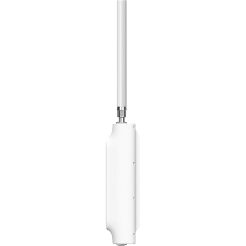 TP-Link EAP668-Outdoor HD Точка доступа Wi-Fi AX3600 для улицы и помещений