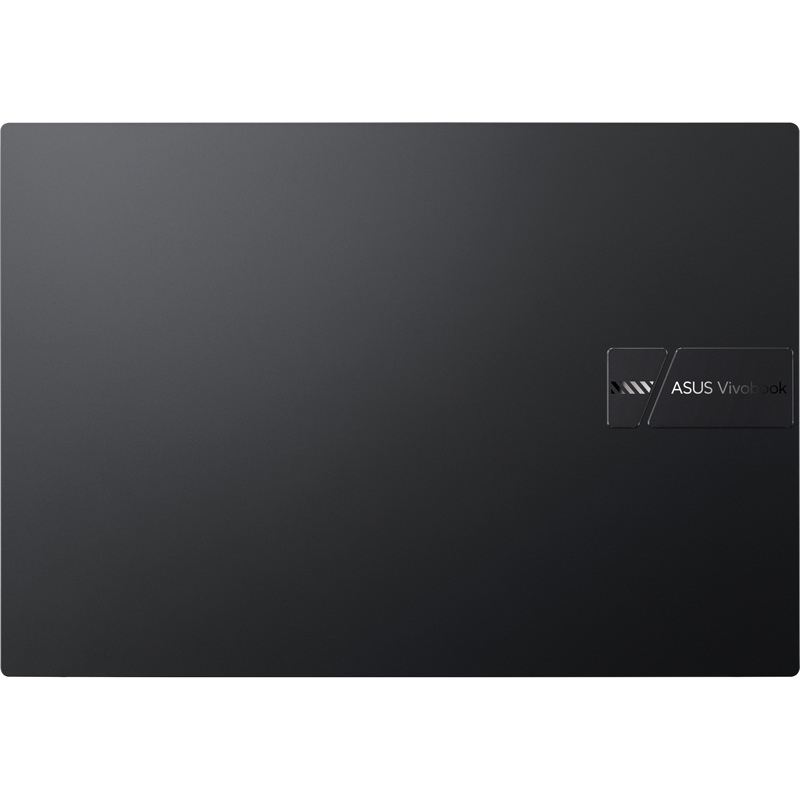 Ноутбук Asus VivoBook 16 X1605VA-MB2106 Core i5 13420H 16Gb SSD512Gb Intel UHD Graphics 16" IPS WUXG