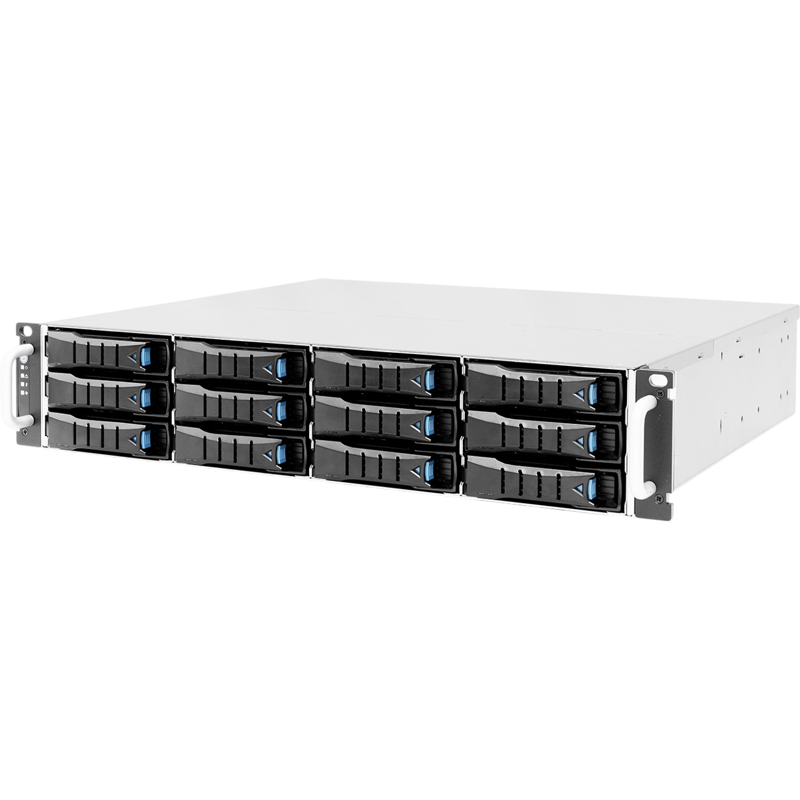 AIC XJ1-20124-04