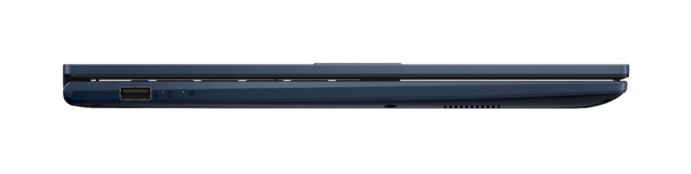 Ноутбук ASUS Vivobook 15 X1504VA-NJ739/15.6" Full HD 1920x1080/Intel Core i3 1315U/8 Gb/512 Gb SSD/I