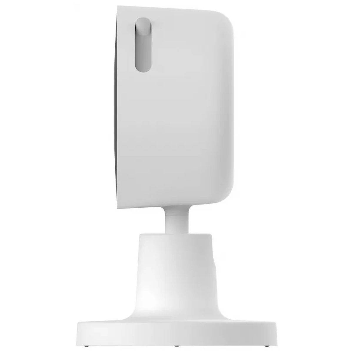 Камера видеонаблюдения IP Xiaomi Smart Camera C100 Wi-Fi 2.8-2.8мм цв. корп.:белый (BHR07VOGL)