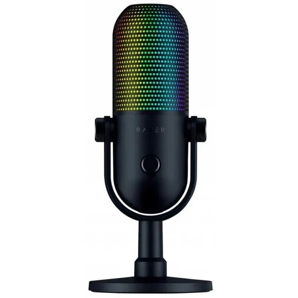 Razer RZ19-05060100-R3M1