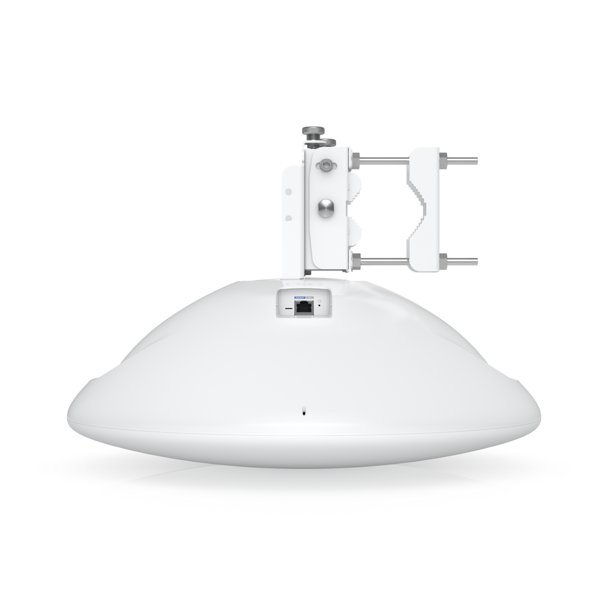 Точка доступа Wi-Fi Ubiquiti UISP Wave Long-Range Абонентское радиоустройство 60 ГГц (с резервирован