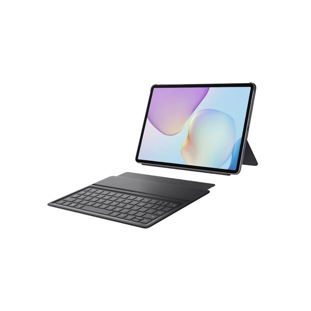 Планшет MATEPAD 11.5" 8/128GB + KB TXZ-W09 GRAY HUAWEI