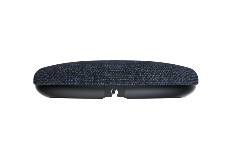 Микрофон Wyrestorm Дополнительный микрофон для HALO-VX10-V2