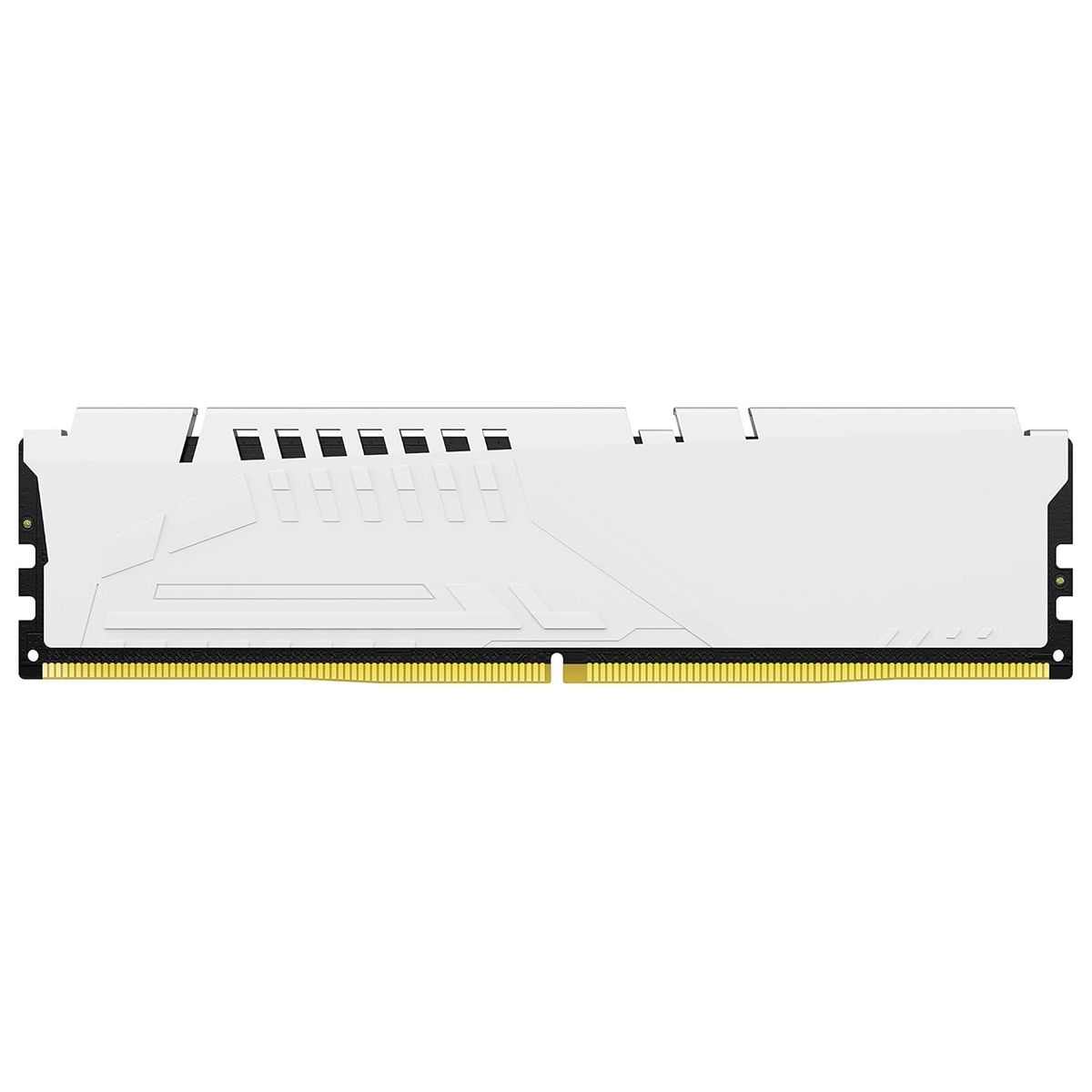 Память DDR5 32GB 6000MHz Kingston KF560C30BWE-32 Fury Beast RTL Gaming PC5-48000 CL30 DIMM 288-pin 1