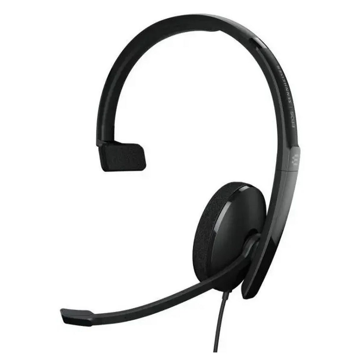 Проводная гарнитура EPOS ADAPT 130T USB II Mono (PN: 1000899)