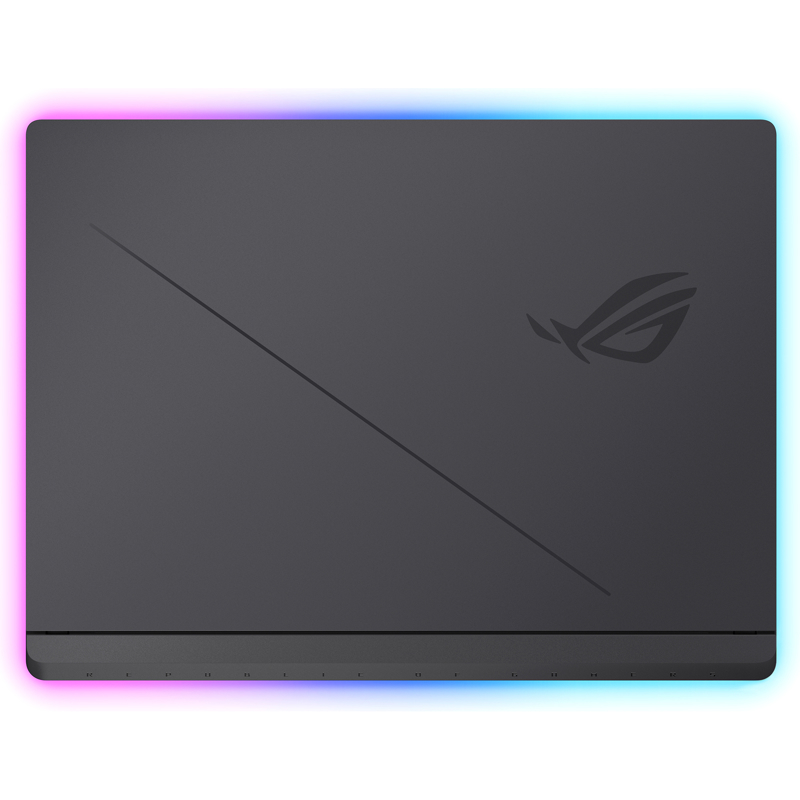 Ноутбук Asus ROG Strix G18 G815JMR-S9080 Core i7 14650HX 32Gb SSD1Tb NVIDIA GeForce RTX 5060 8Gb 18"