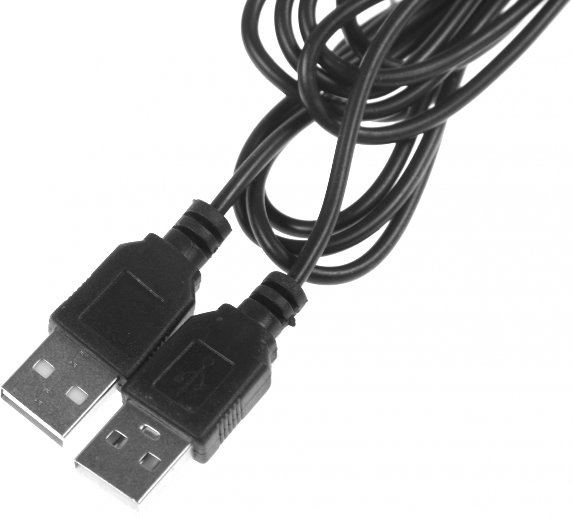 Клавиатура + мышь Defender York C-777 клав:черный мышь:черный USB Multimedia (45779)