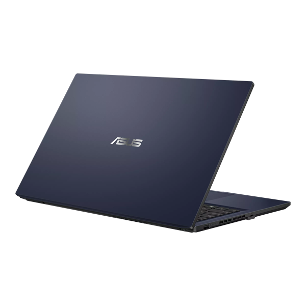 Ноутбук ASUS ExpertBook Essential  B1502CGA-BQ0377 15.6" Value IPS I3-N305 8GB 256B 2280 PCIE G3 SSD