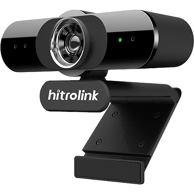 Камера/ Hitrolink HTI-UC325