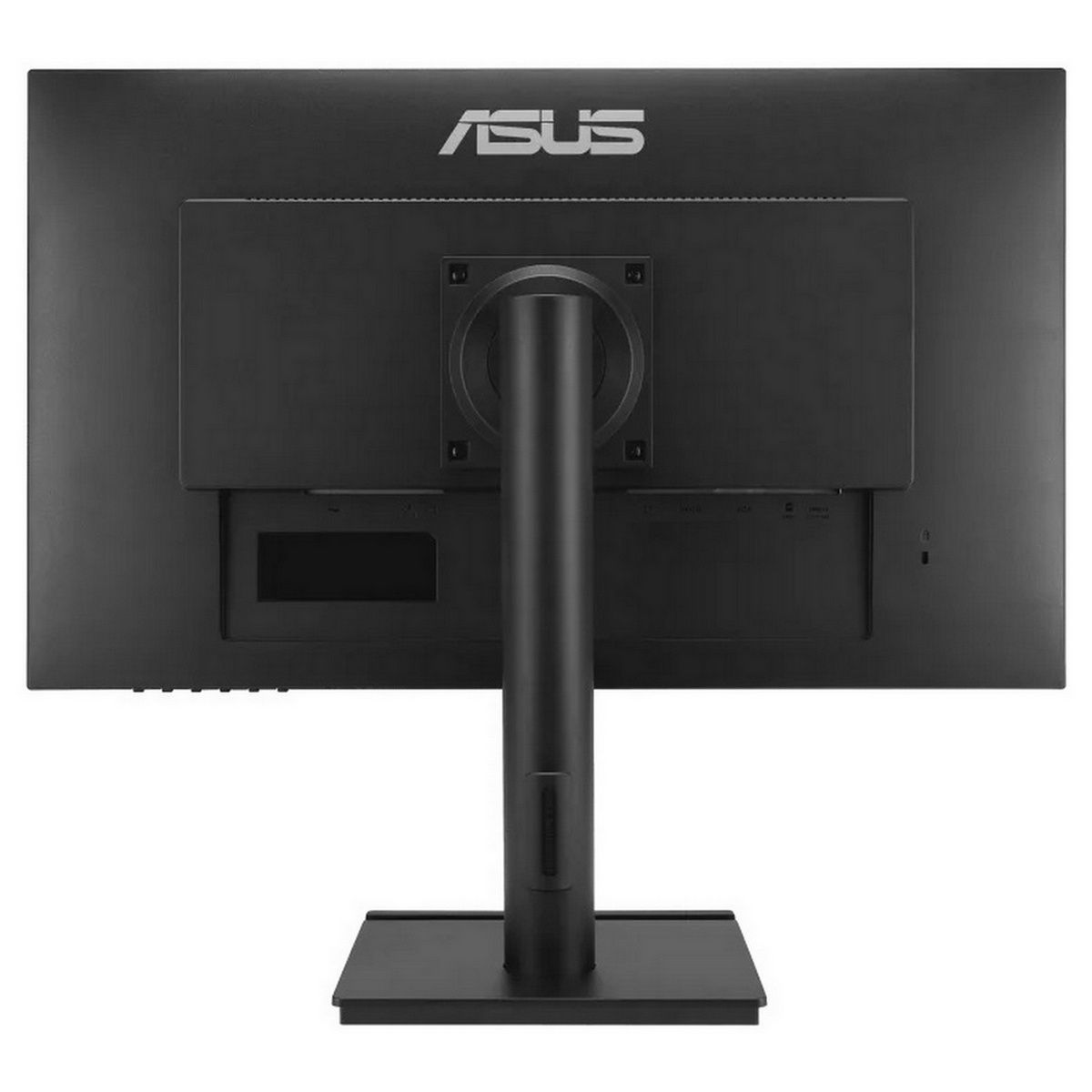 Монитор Asus 27" VA27DQFS черный IPS LED 16:9 HDMI M/M матовая HAS Piv 1000:1 300cd 178гр/178гр 1920