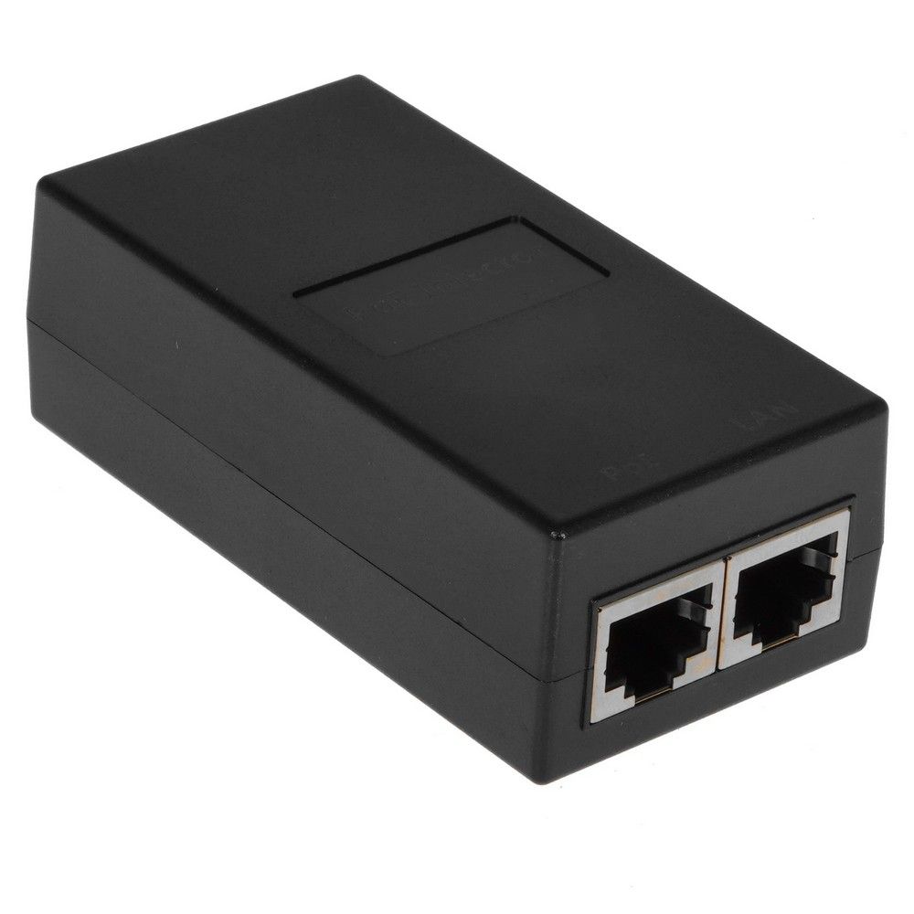 Наружная точка доступа 5GHZ ILBE-5AC IP-COM