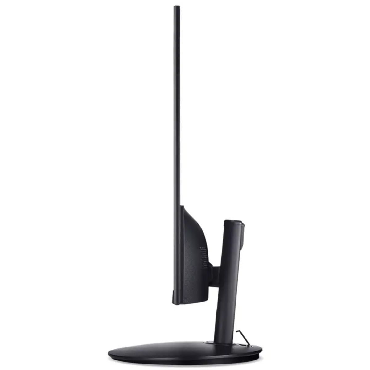 Монитор 31.5" ACER SH322QKbmiiphx Black (VA, 3840x2160, HDMI+HDMI+DP, 4 ms, 178°/178°, 250 cd/m