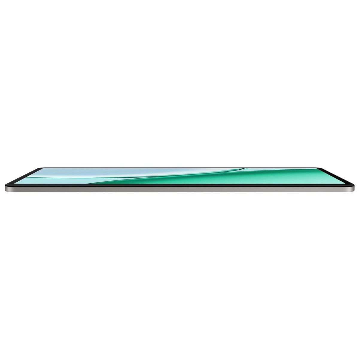 Планшет 11" HONOR Pad X8b WIFI 6+256Gb серый (5301ARMJ)