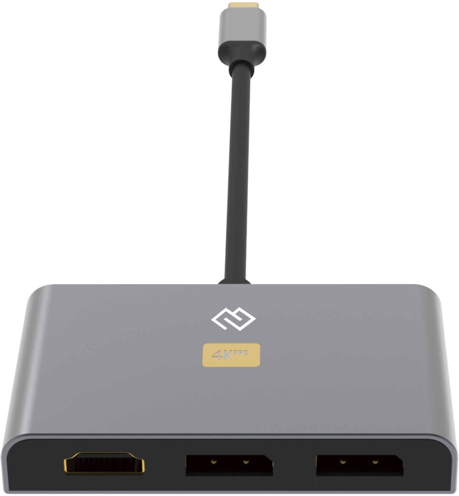 Стыковочная станция Digma DS-500