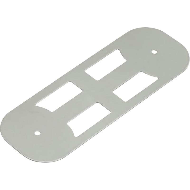 Роутер беспроводной MikroTik wAP ax (WAPG-5HAXD2HAXD) AX3000 10/100BASE-TX/4G белый