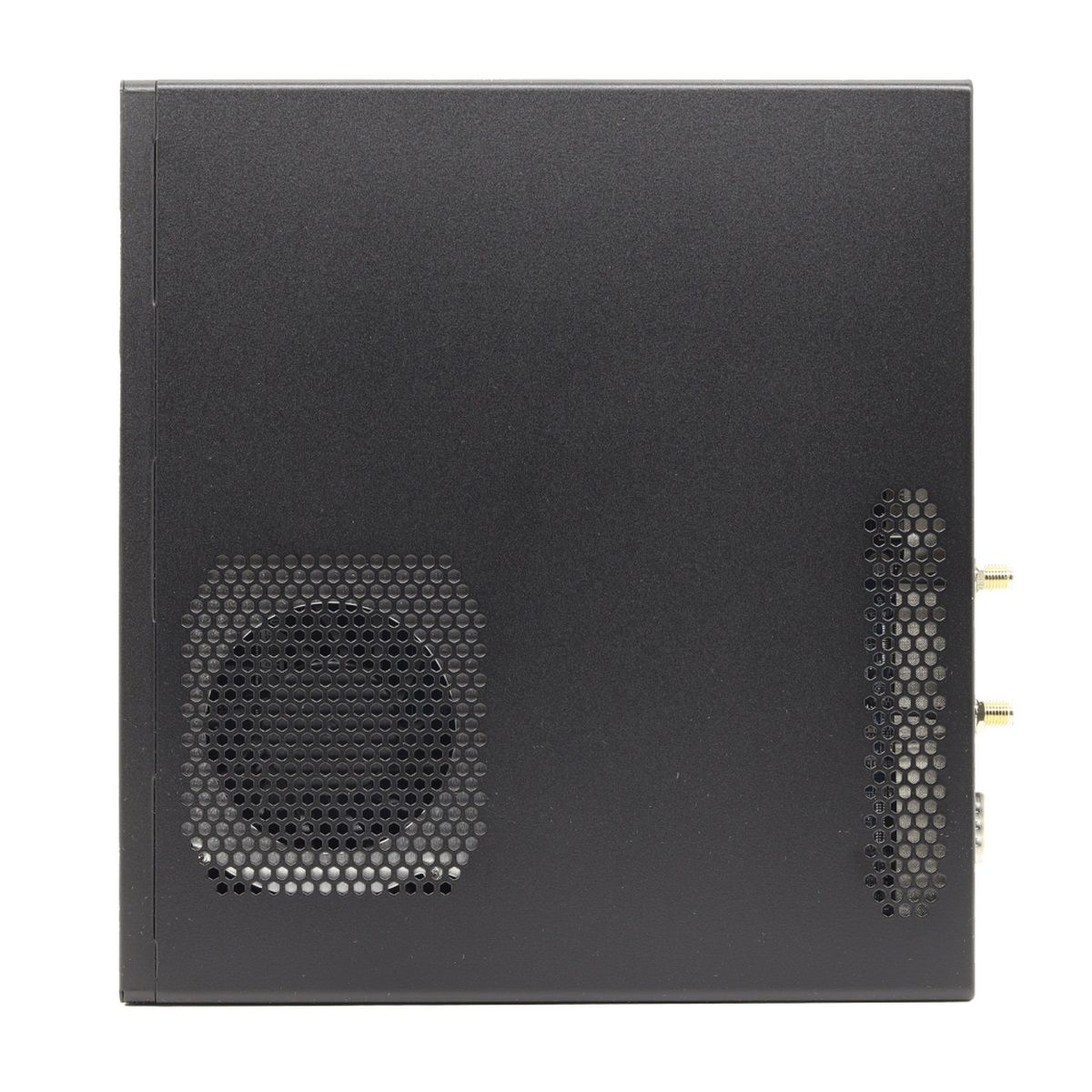 Компьютер Raskat STANDART 307  (Intel Core i3-12100, RAM 8GB, SSD 256GB noOS)