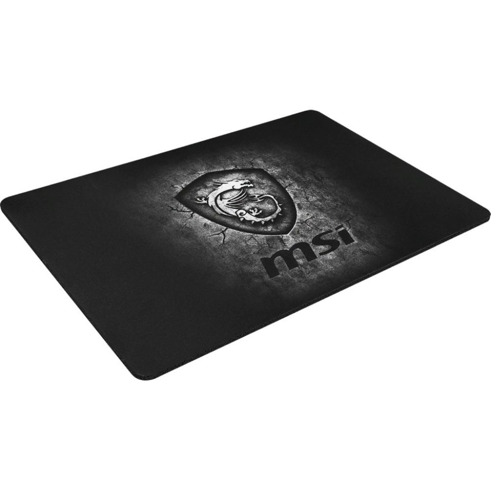 Коврик MSI AGILITY GD20 (J02-VXXXXX4-EB9)