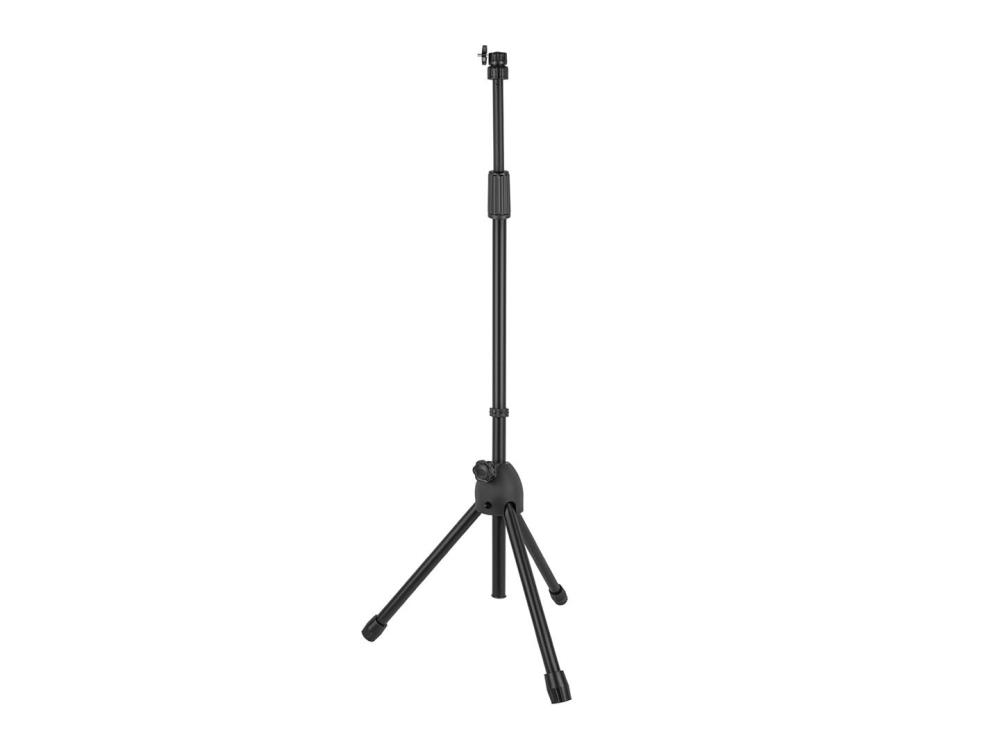 Подставка для видеопроектора Stand H14 PT-H140 ROMBICA