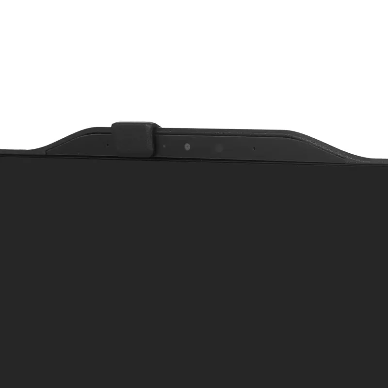 Моноблок MSI Modern AM272P 1M AiO 27" FHD (1920x1080)IPS AG Non-touch, Core i3-100U (1.2GHz), 8GB DD