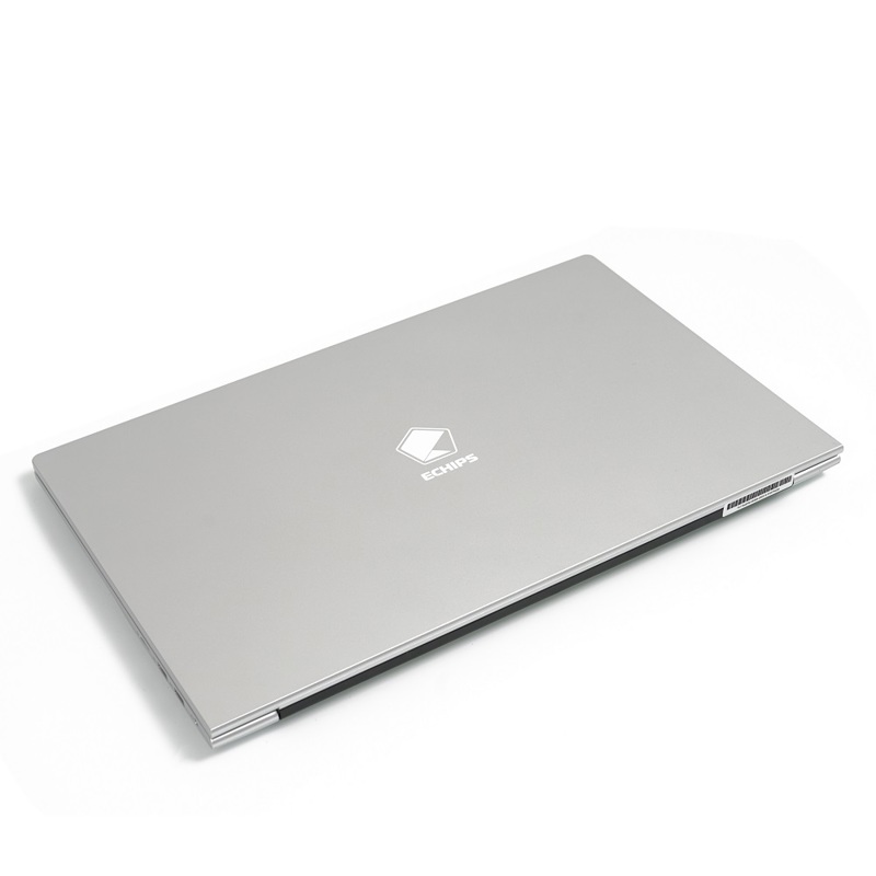 Ноутбук Taganay  17.3"(1920x1080 IPS (матовый))/Intel Celeron N5095(2Ghz)/16384Mb/512SSDGb/noDVD/Int