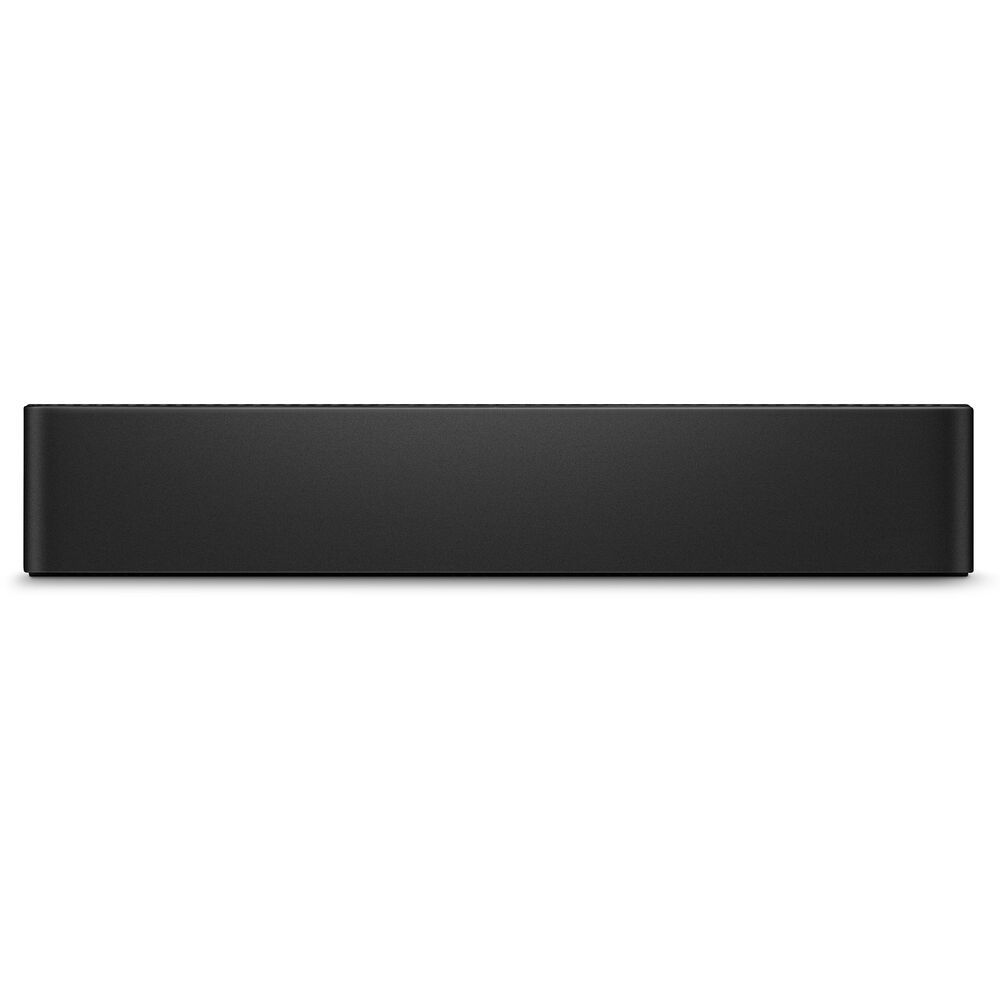 Жесткий диск Seagate USB3.0 5TB STKM5000400 Expansion Portable 2.5" черный
