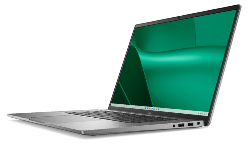 ноутбук DELL Latitude 7650 Core™ Ultra 7 165U, 16,0" FullHD+ WVA AG 32GB  LPDDR5,1TB SSD,Intel Iris 