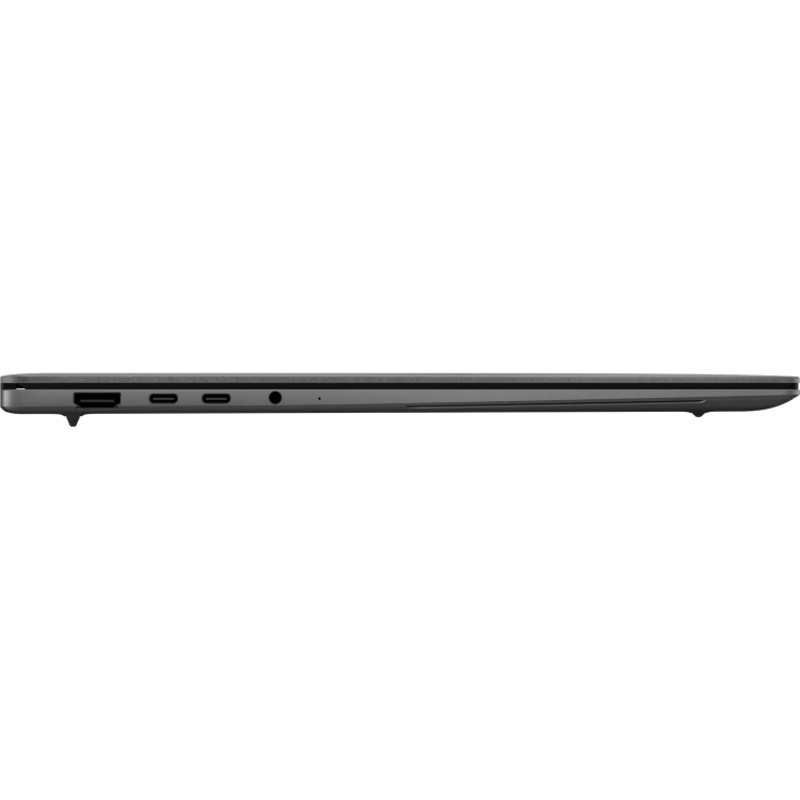 Ноутбук ASUS Zenbook S16 OLED UM5606GA-SS261W (90NB17H5-M00CM0)