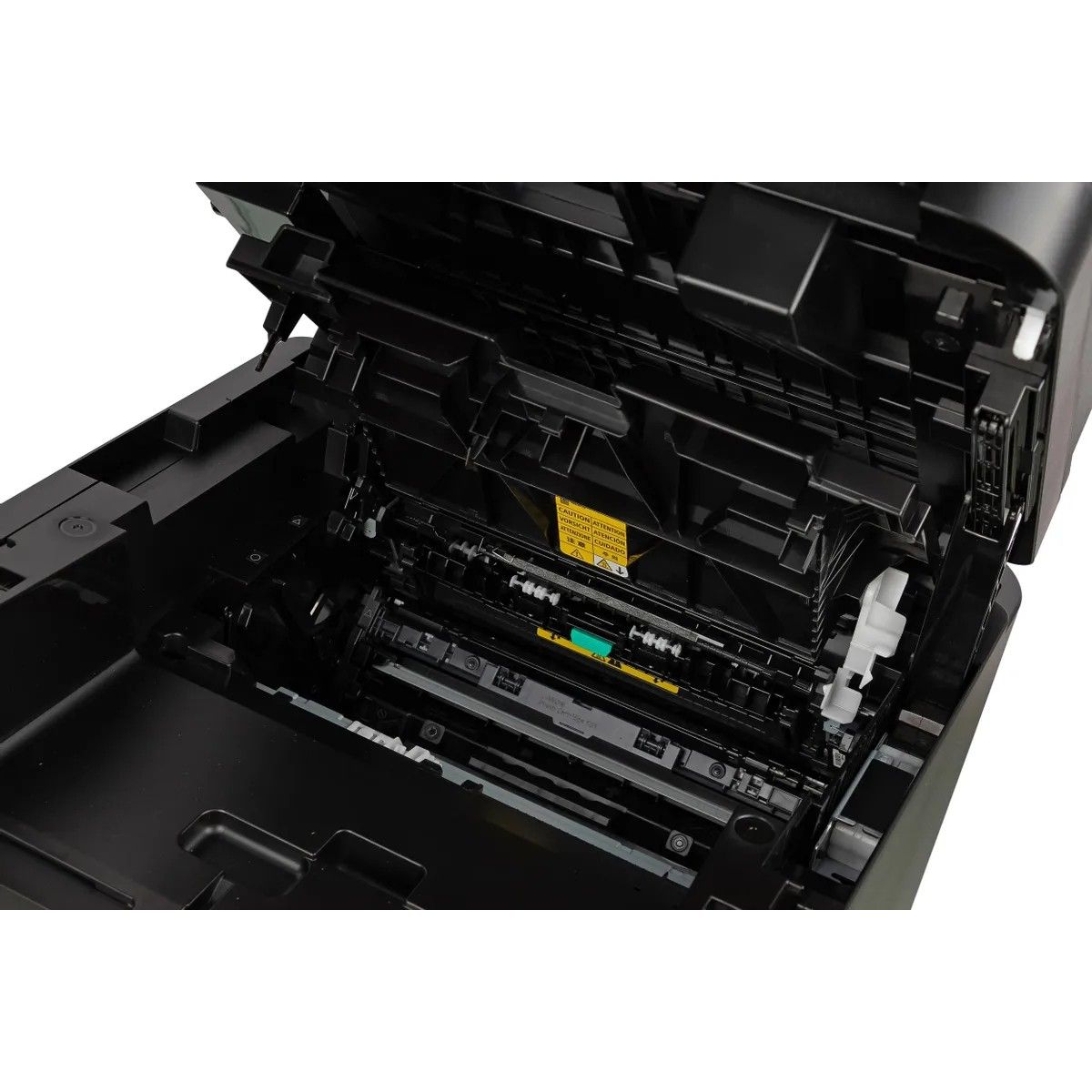 Canon i-Sensys MF264dw А4, МФУ, лазерное, черно-белое , 28стр/мин, 1200dpi, 400МГц, 256Мб, 35АПД, Wi