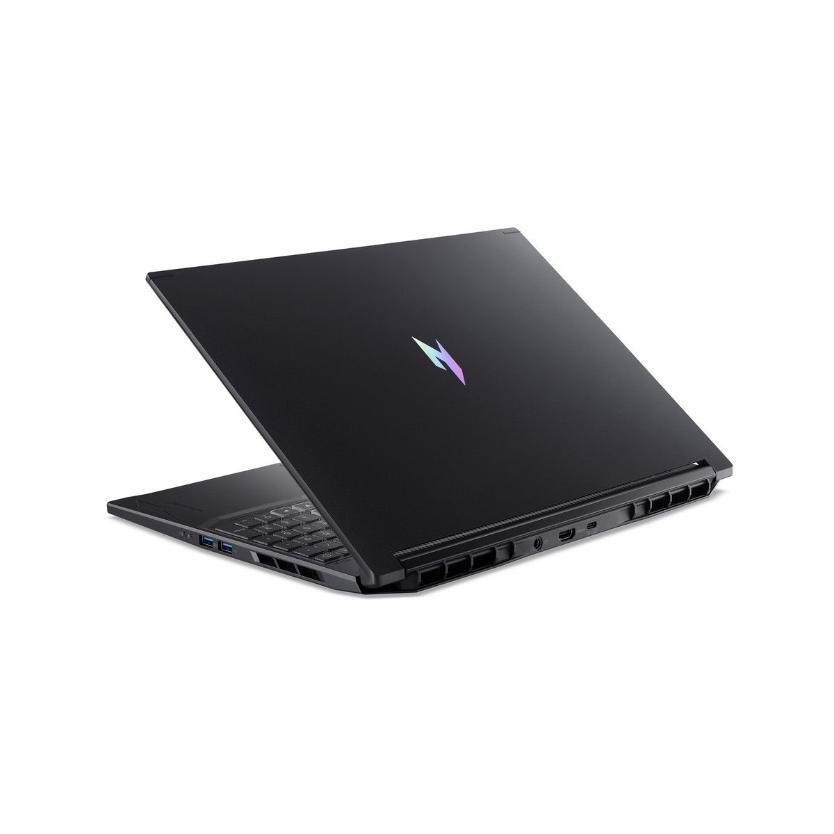 Acer Nitro V 16S AI ANV16S-41-R570 (NH.U03CD.003)