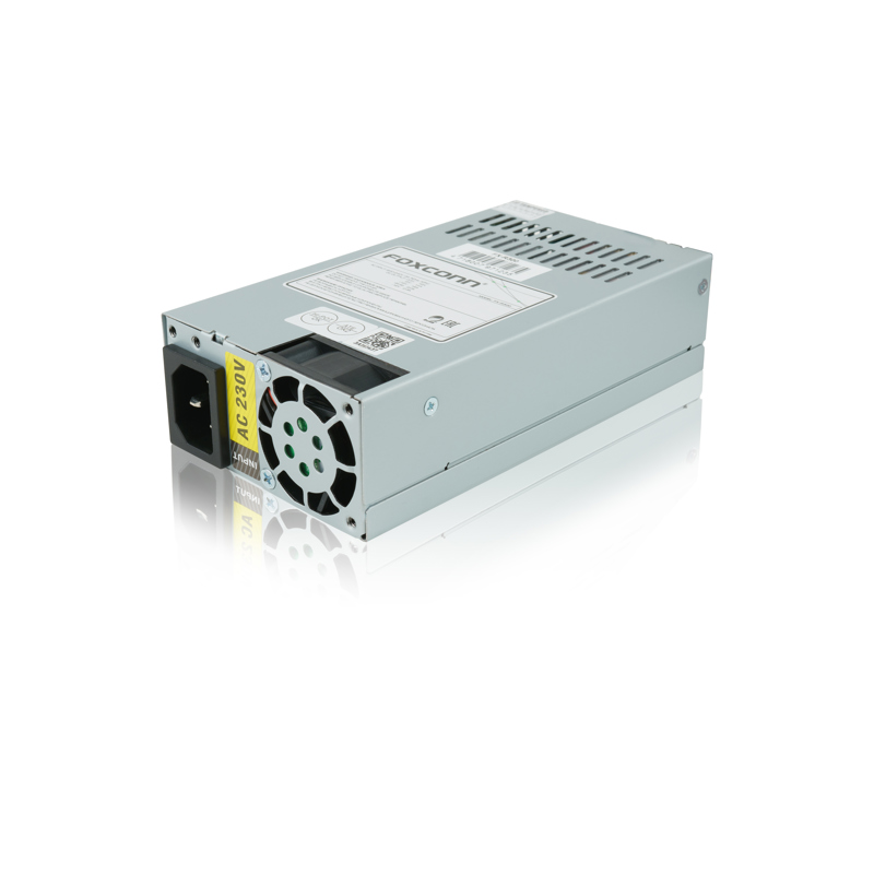 Блок питания Foxconn 300W FX-R300