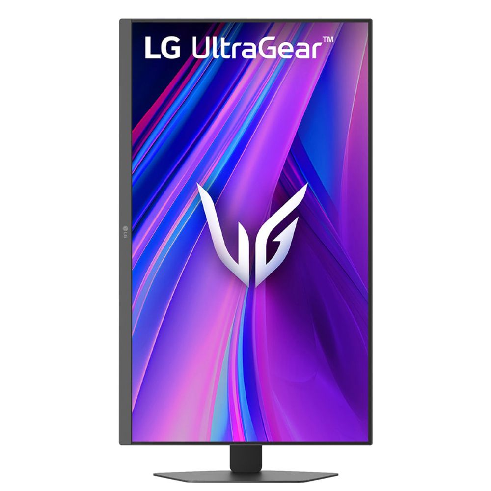 Монитор 27" LG 27G440A-B IPS, 1920x1080, 240Hz, 1ms, 400сd/m, 1000:1, HDR10, G-Sync | 2xHDMI(2.