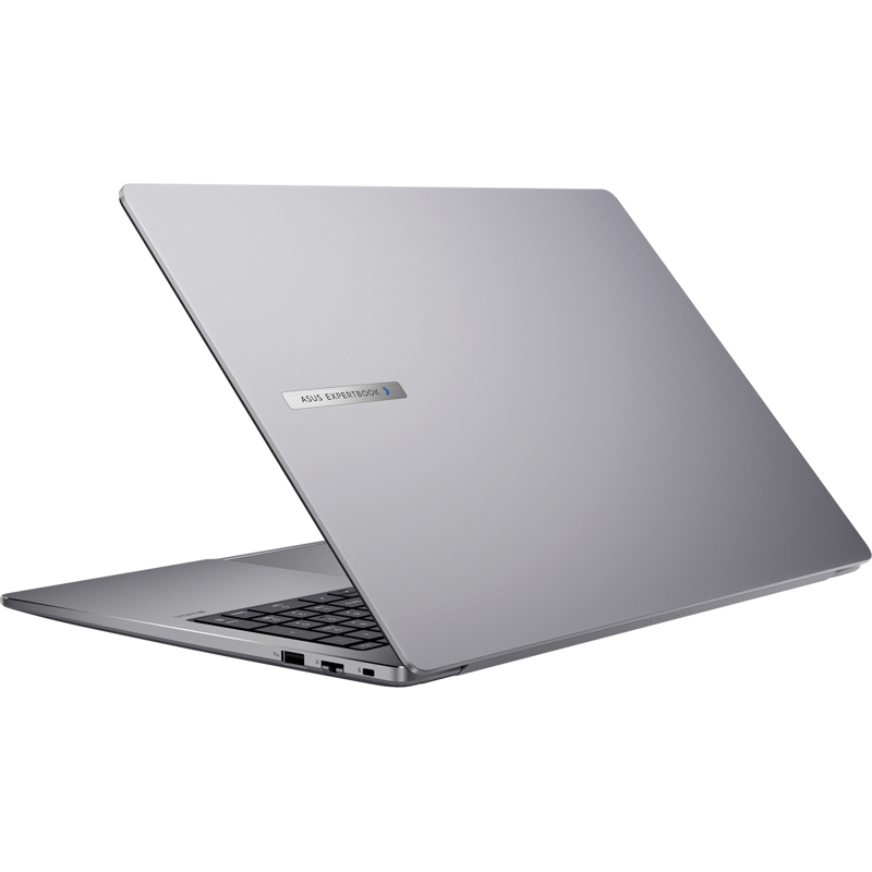 Ноутбук Asus ExpertBook P3 P3605CVA-MB0162 Core i5 13420H 16Gb SSD512Gb Intel UHD Graphics 16" IPS W