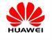Интерфейсная плата для СХД V3/5 4X1GE RJ45 03022LPR HUAWEI