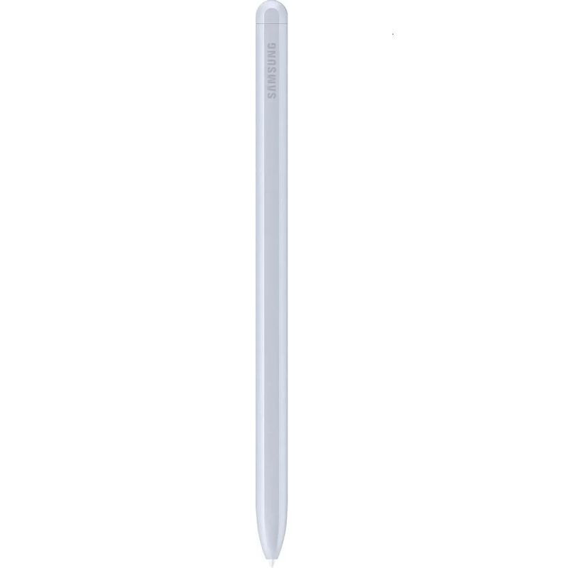 Планшет Samsung Galaxy Tab S10+ BSM-X826B 9300+ (3.4) 8C RAM12Gb ROM256Gb 12.4" AMOLED 2X 2800x1752 