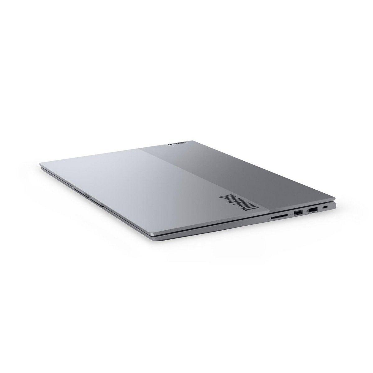 Lenovo ThinkBook 16 G7 ARP
