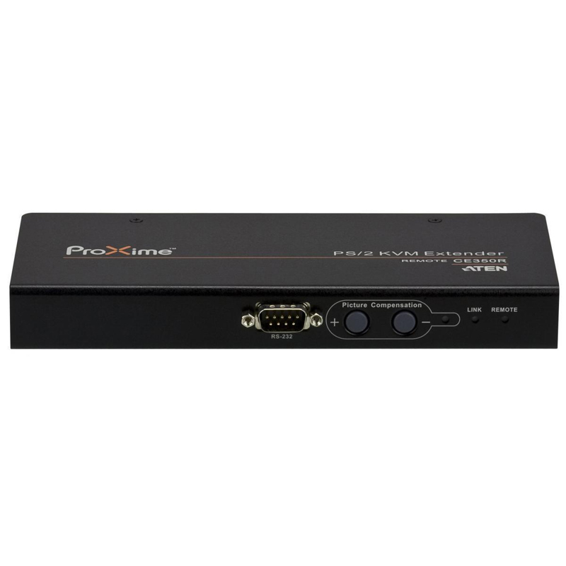 ATEN CE350
