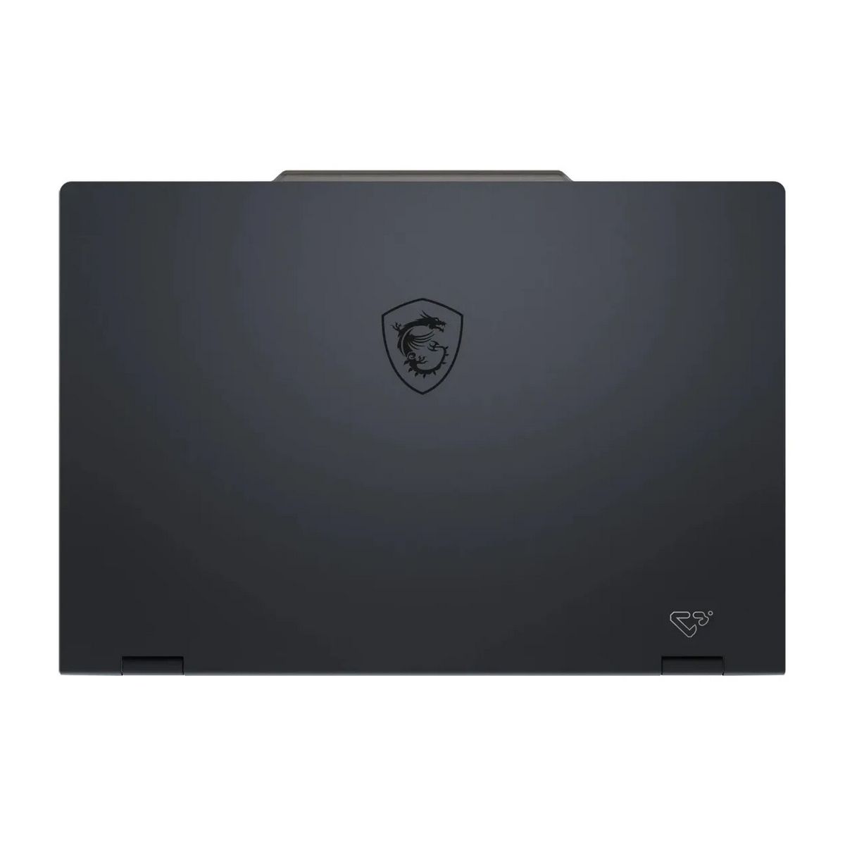Ноутбук MSI Cyborg 15 C2WE-016XRU Intel Core 7 240H/16Gb (1*16 D5)/SSD1Tb/RTX5050 8Gb (45W)/15.6&quo