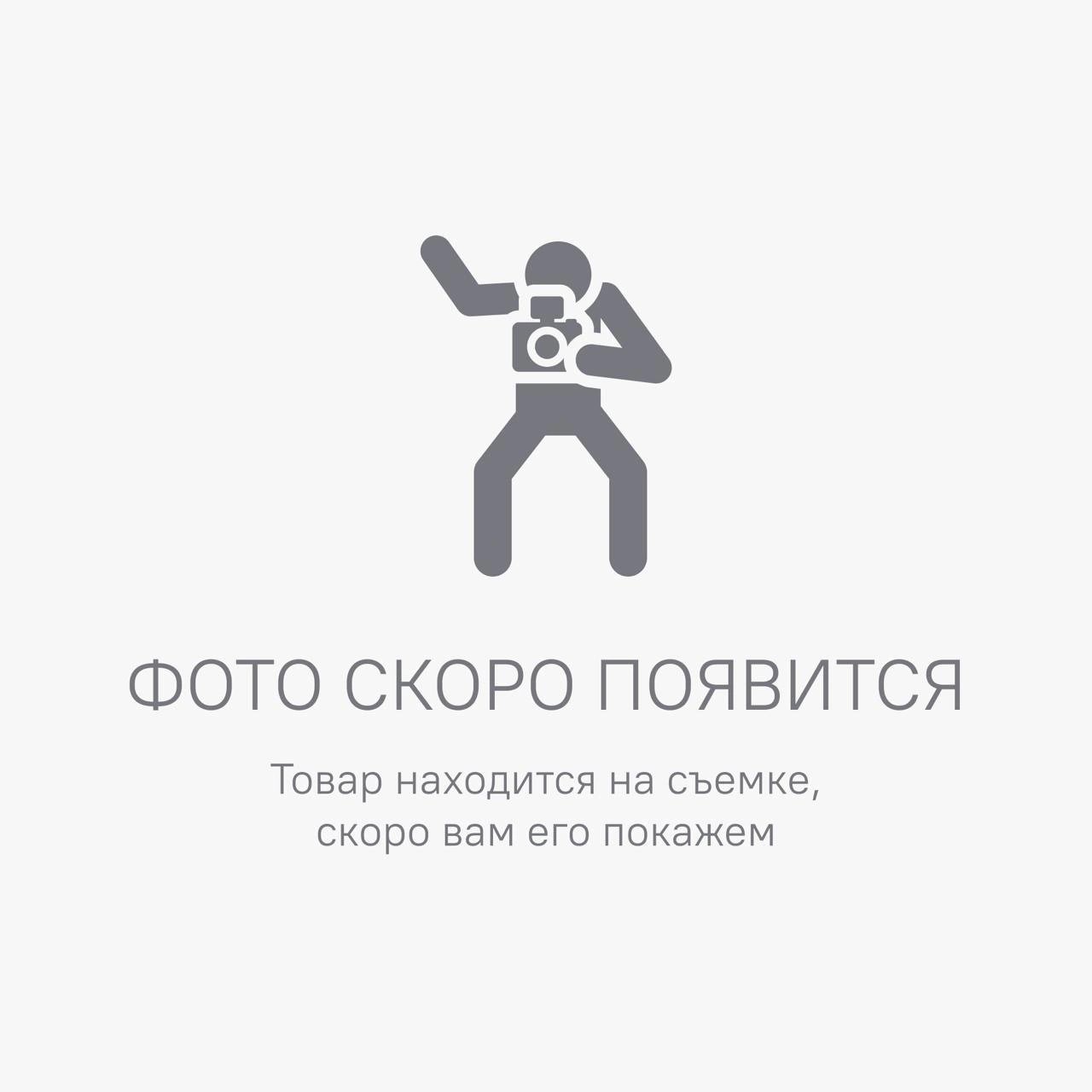 ПК IRU Tactio 510B6SEA MT Ryzen 5 7500F (3.7) 32Gb SSD1Tb RTX5060 8Gb без ОС GbitEth 500W черный (RUS) (2171062)