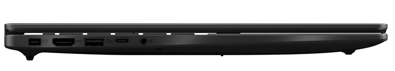 Ноутбук ASUS V16 Special V3607VM-RP066 Intel Core 7 240H/DDR5 16G/1TB PCIE G4 SSD/NVIDIA GeForce RTX