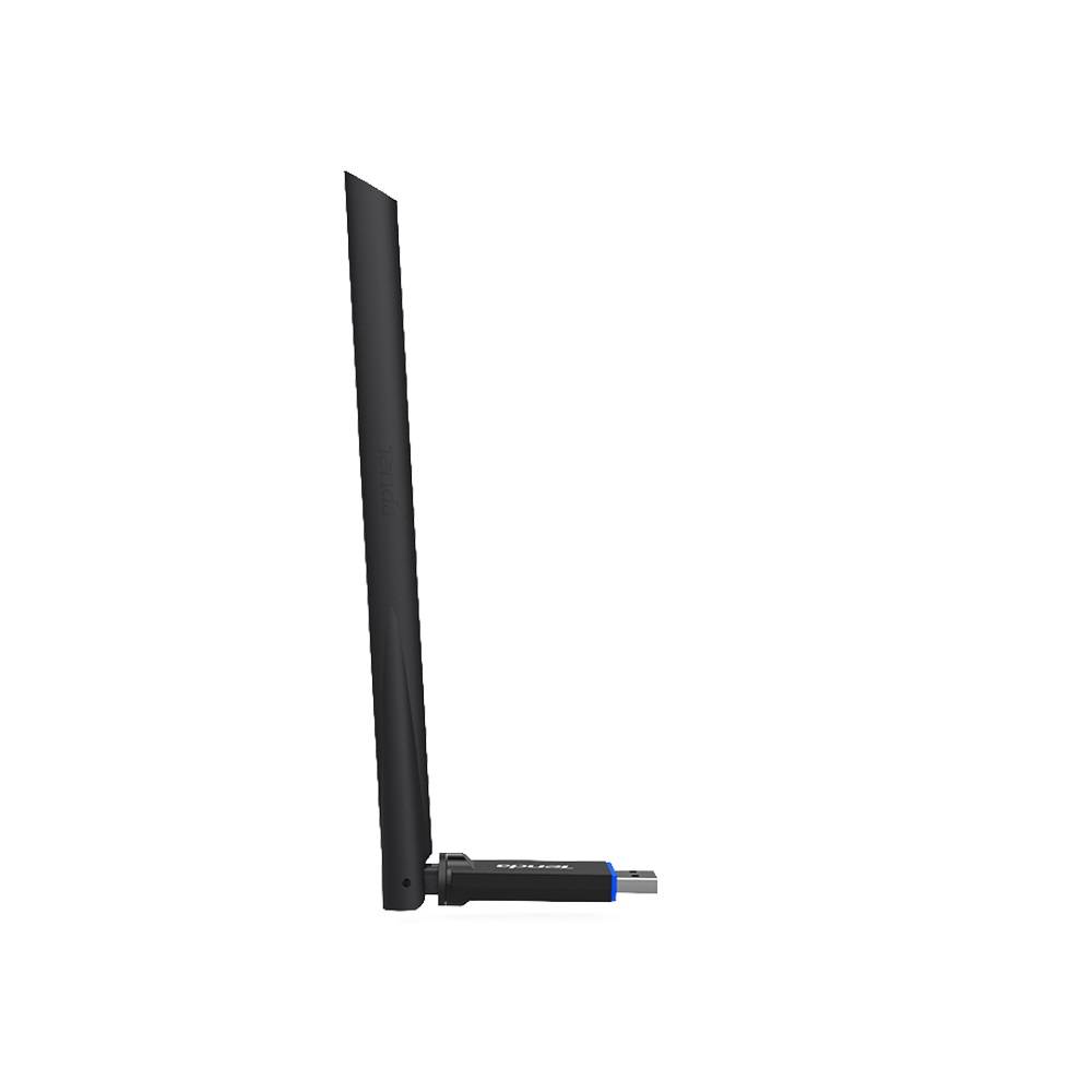 Wi-Fi адаптер U11 Pro TENDA