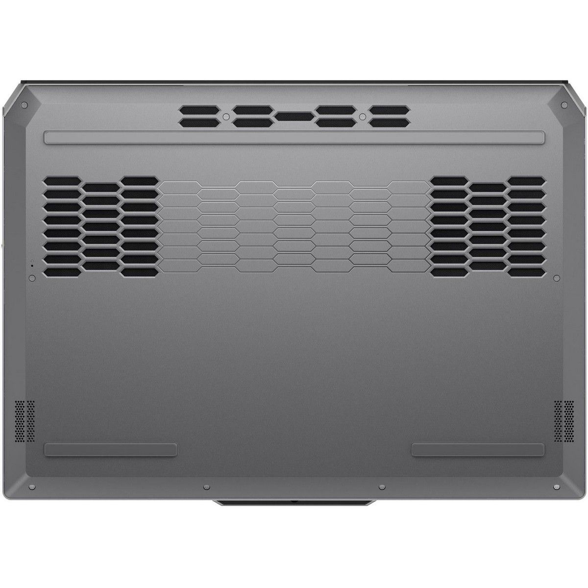 Ноутбук Lenovo LOQ 15IRX10 Intel Core i5-13450HX/16Gb (1*16 D5)/SSD512Gb/RTX5050 8Gb (100W)/15.6&quo