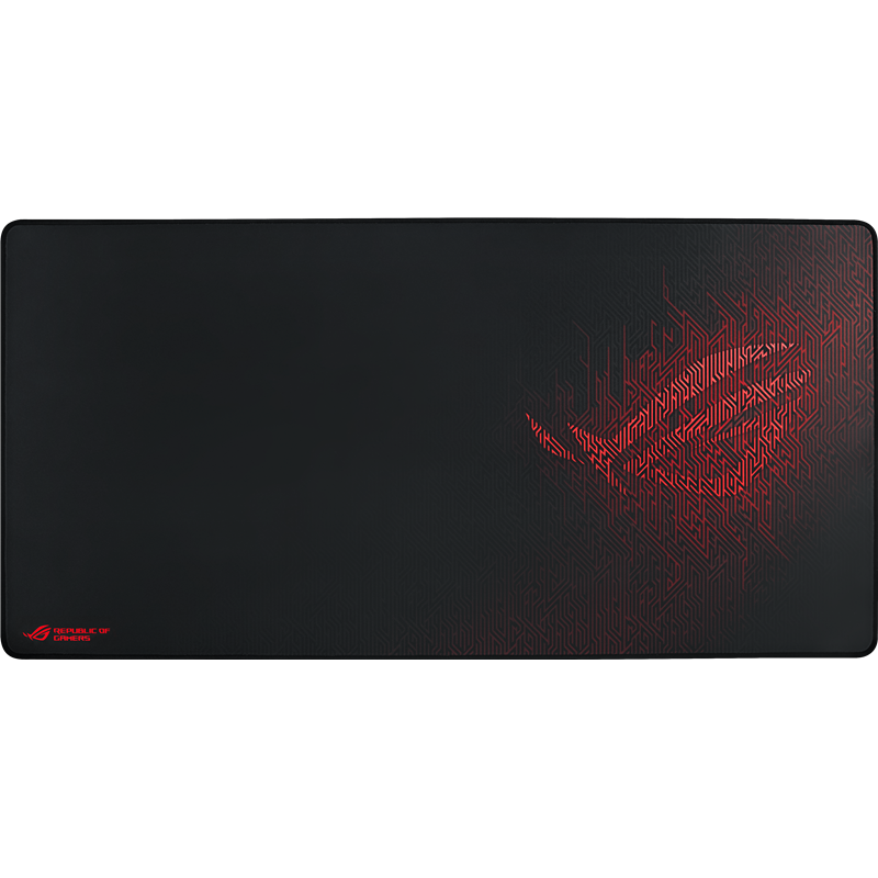 ASUS ROG Sheath//FOR BUNDLE 90MP00K1-B0UC00
