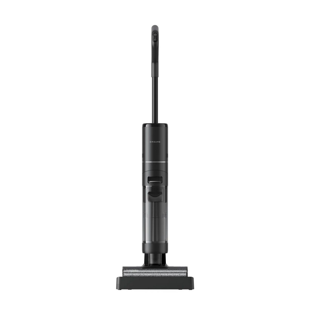 Вертикальный пылесос Dreame Wet and Dry Vacuum G10 Pro - вертикальный пылесос
