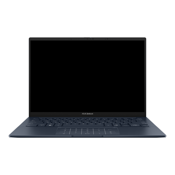 Ноутбук ASUS Zenbook 14 Special UX3405CA-PP679 Intel Core Ultra 9 285H/LPDDR5X 32GB/1TB SSD/Intel Ar